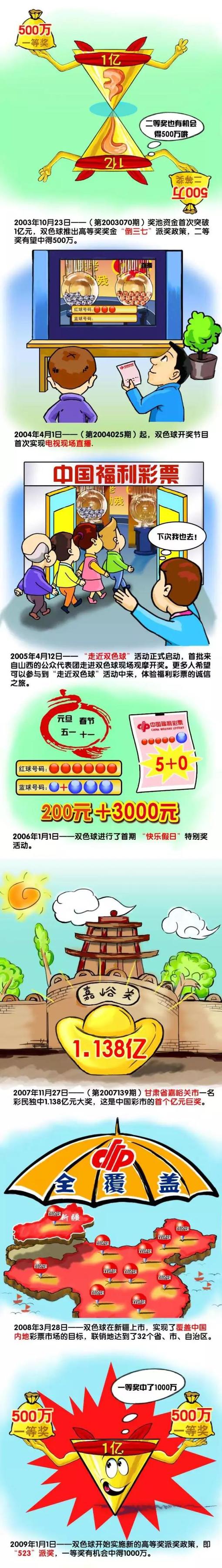 有粉丝表示“它是一封献给蜘蛛侠及其粉丝的情书”、“为MCU开创了一个全新时代”